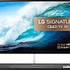Телевизор LG OLED65W7V