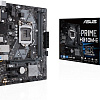 Материнская плата ASUS Prime H310M-E