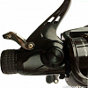 Катушка Salmo Elite Baitfeeder 8 30BR