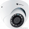 CCTV-камера Optimus AHD-H052.1(3.6)_V.2