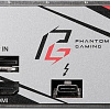 Материнская плата ASRock X570 Phantom Gaming-ITX/TB3