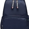 Рюкзак Sun Eight SE-8332 (темно-синий)