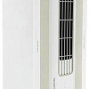 Колонный вентилятор Solove Comfort F9 (белый)