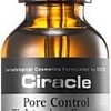 Ciracle Сыворотка для сужения пор Pore Control Tightening Serum 30 мл