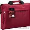 Сумка для ноутбука ExeGate Start S15 (красный)