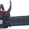 Бензопила Jawa CS-6520