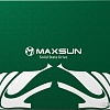 Maxsun X7 128GB MS128GBX7