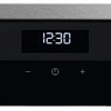 Электрический духовой шкаф Electrolux SteamBake 600 KODEC75X2