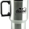 Термокружка Следопыт PF-CWS-P64