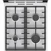 Кухонная плита Gorenje GGI5C23WF