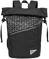 Рюкзак Sun Eight SE-APS-5015 (черный)