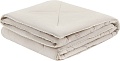 Одеяло Sofi De MarkO Лен 155x215 Од-Лн-155x215
