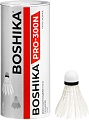 Набор воланчиков Boshika 300N 10103378 (3 шт)