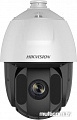 IP-камера Hikvision DS-2DE5425IW-AE