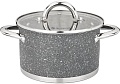 Кастрюля Agness 937-311