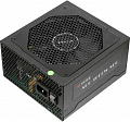 Блок питания Accord ACC-1500W-80G