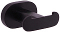 Крючок для ванны Slezak RAV Юкон YUA0102CMAT