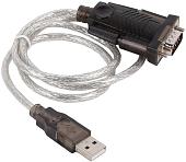 Кабель Orient USS-101N18