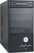 Корпус ExeGate MA-368X 600W [EX261406RUS]