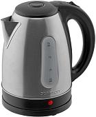 Электрочайник Scarlett SC-EK21S94