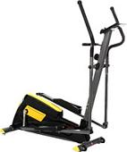 Эллиптический тренажер Atlas Sport Fenix