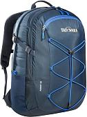 Туристический рюкзак Tatonka Parrot 29 Laptop daypack (navy-2)