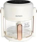 Аэрогриль Oursson AG3500GD/IV