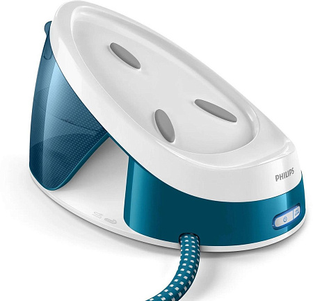 Philips GC6815/20