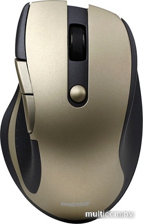Мышь SmartBuy SBM-508AG-GD