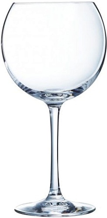 Набор бокалов для вина Chef&Sommelier Cabernet Ballon 47026