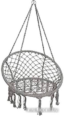 Подвесное кресло Koopman X28000260