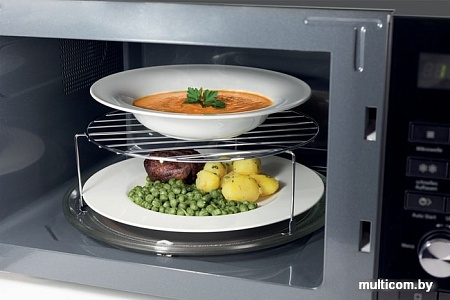 Микроволновая печь CASO BMG 20