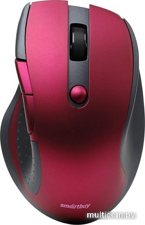 Мышь SmartBuy SBM-508AG-I