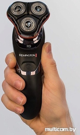 Электробритва Remington XR1570