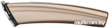 Машинка для стрижки Moser Li+Pro Mini 1584-0053