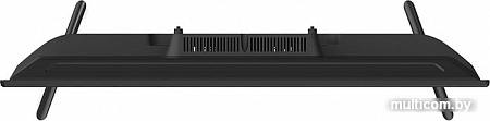 Телевизор Harper 28R6750T