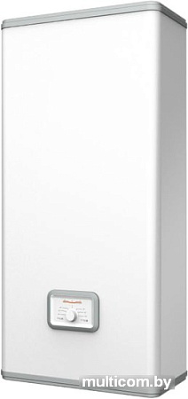 Водонагреватель Ariston ARI FLAT PW 50 V