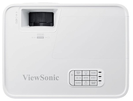 Проектор Viewsonic PX706HD