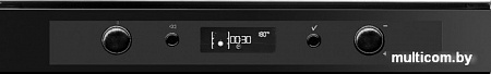 Духовой шкаф Whirlpool AKZM 6610/TB