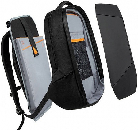 Рюкзак Xiaomi Geek Backpack