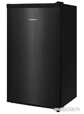 MAUNFELD MFF83B