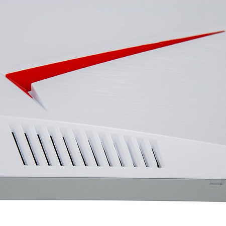 Игровой монитор Hiper QH2704