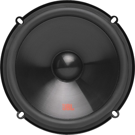 Коаксиальная АС JBL Club 602CTP