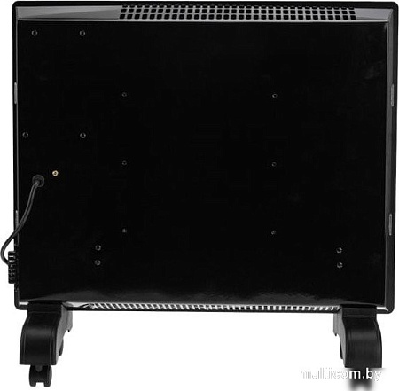 Конвектор Rexant 60-0112