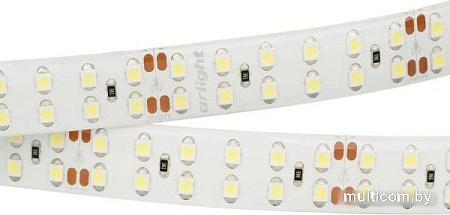 Светодиодная лента Arlight RTW-SE-A240-15mm 24V Day4000 014723(2)