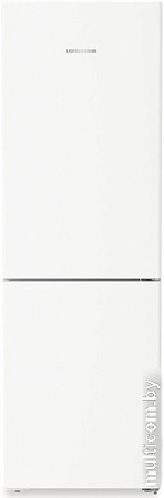 Холодильник Liebherr CBNc 5223 Plus BioFresh NoFrost