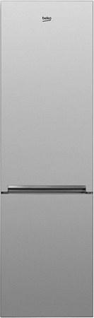 Холодильник BEKO CNKC8356KA0S
