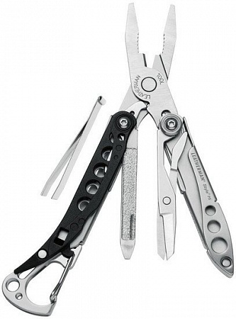 Туристический нож Leatherman Style PS