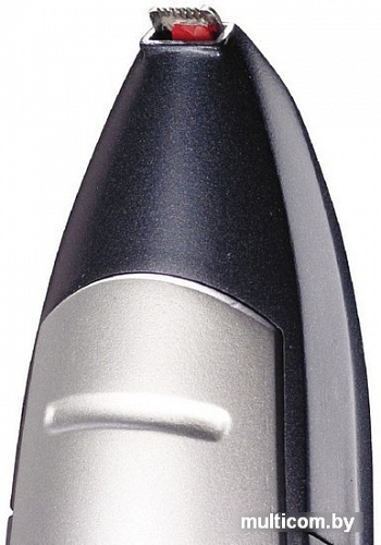 Машинка для стрижки BaByliss E837E