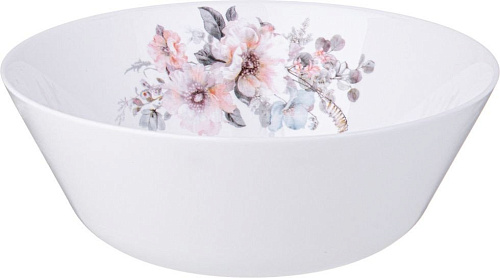 Столовый сервиз Agness 598-077